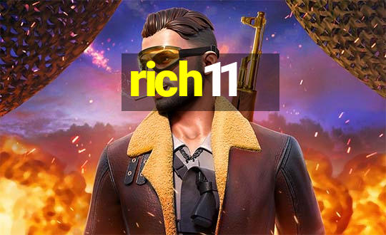 rich11