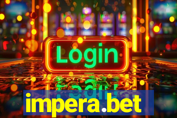 impera.bet