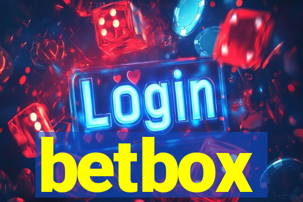 betbox