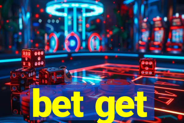 bet get