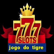 jogo do tigre liberado no brasil