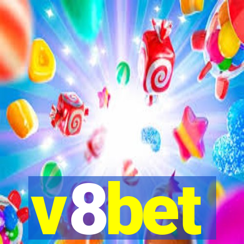 v8bet