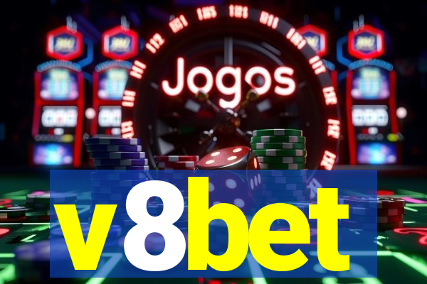 v8bet