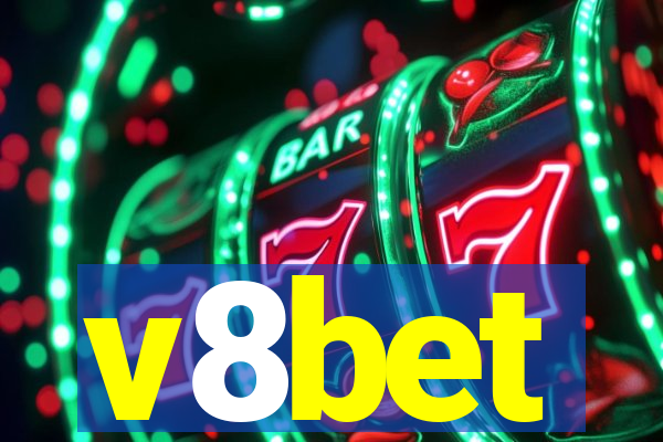 v8bet