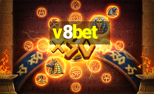 v8bet