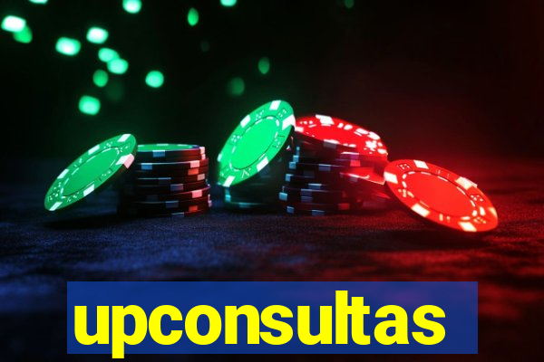 upconsultas