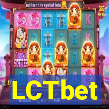 LCTbet