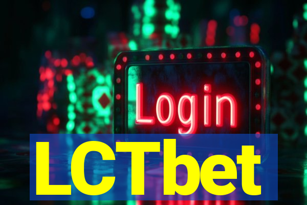 LCTbet