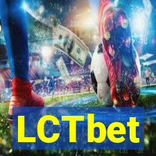 LCTbet