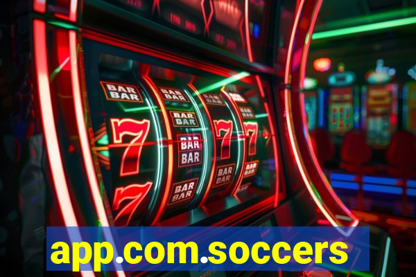 app.com.soccerslots