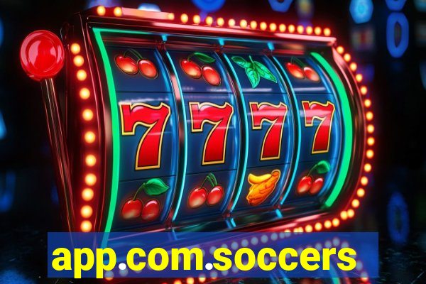 app.com.soccerslots