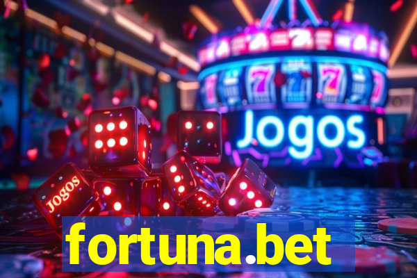 fortuna.bet