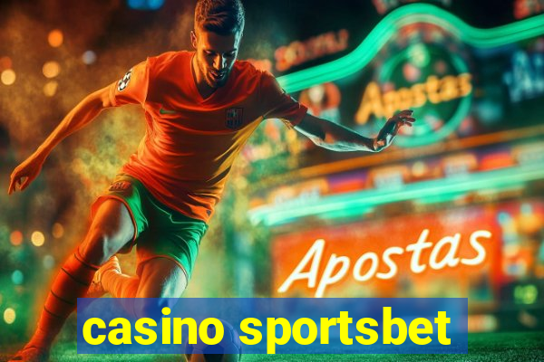 casino sportsbet