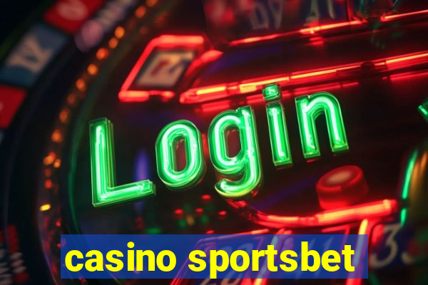 casino sportsbet