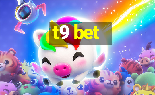 t9 bet