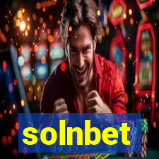 solnbet