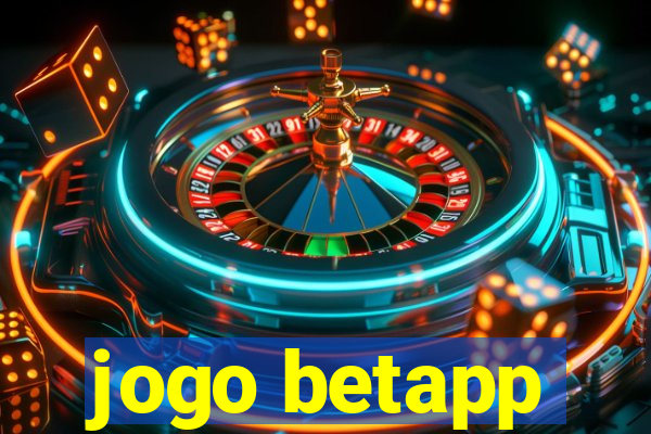 jogo betapp