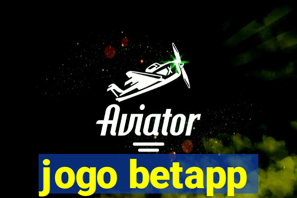 jogo betapp