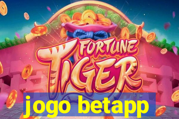 jogo betapp