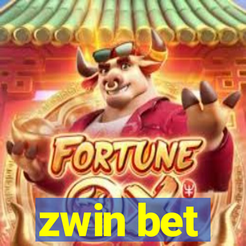 zwin bet