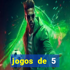 jogos de 5 centavos na betano