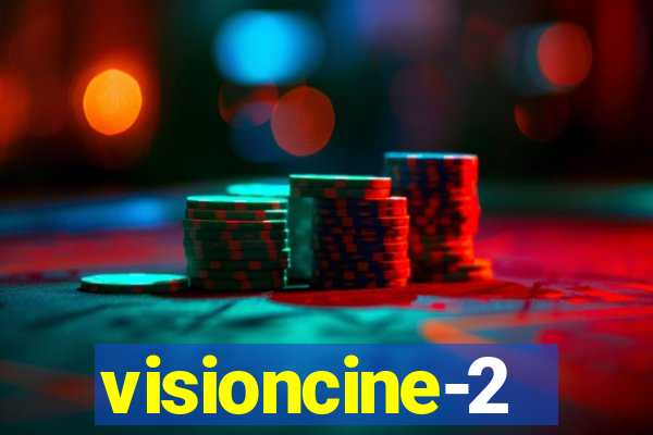 visioncine-2