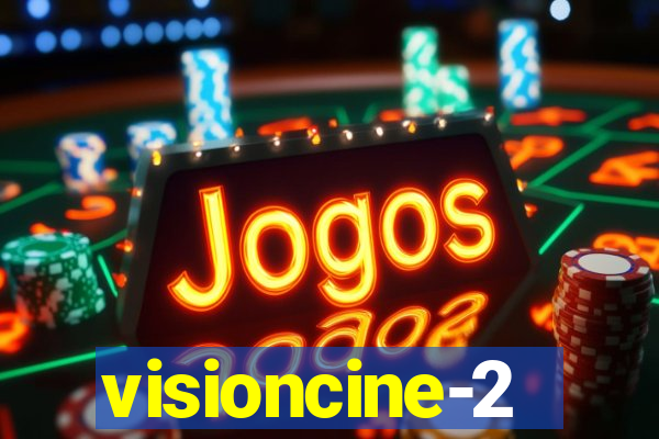 visioncine-2