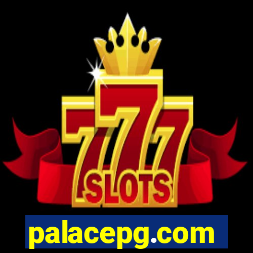 palacepg.com