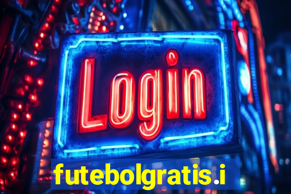 futebolgratis.io