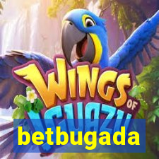 betbugada