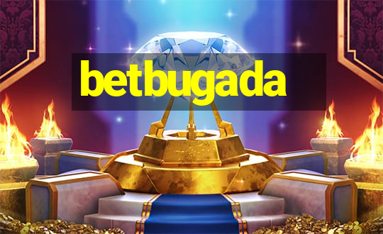 betbugada