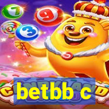 betbb c