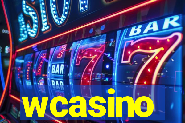 wcasino