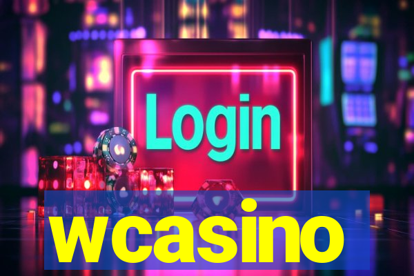 wcasino