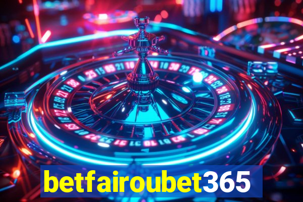 betfairoubet365