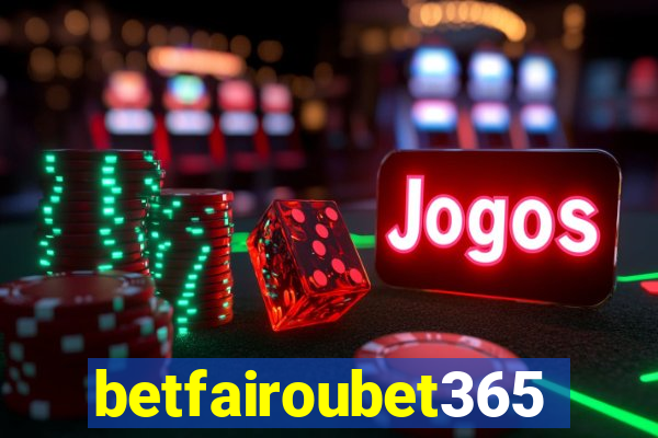 betfairoubet365