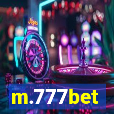 m.777bet