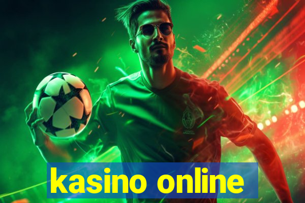 kasino online