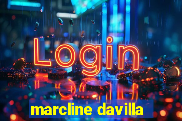 marcline davilla