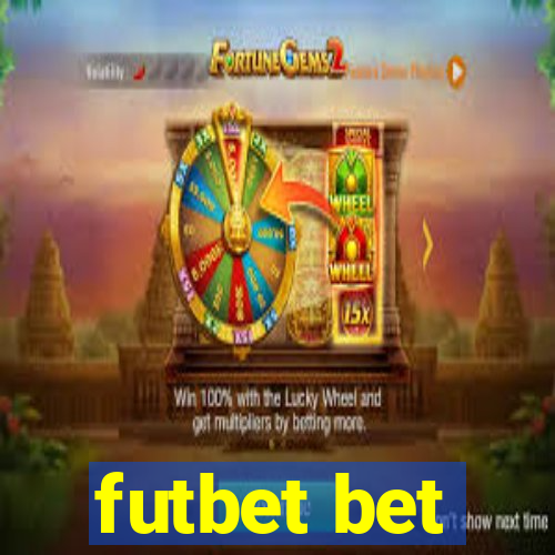 futbet bet