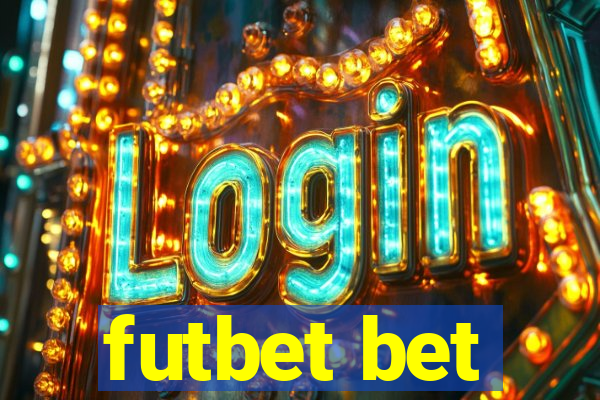 futbet bet