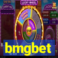 bmgbet