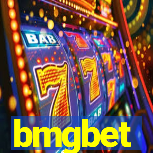 bmgbet