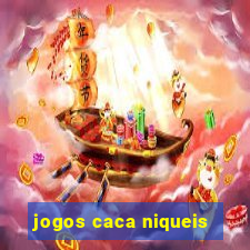 jogos caca niqueis