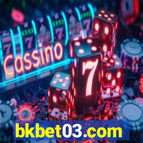 bkbet03.com