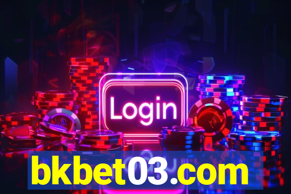 bkbet03.com