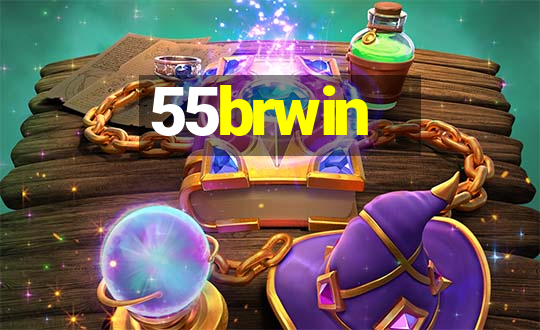 55brwin