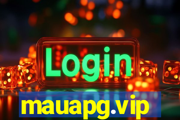 mauapg.vip