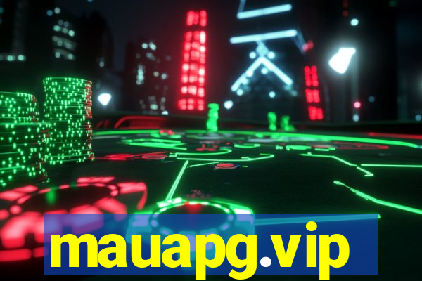 mauapg.vip