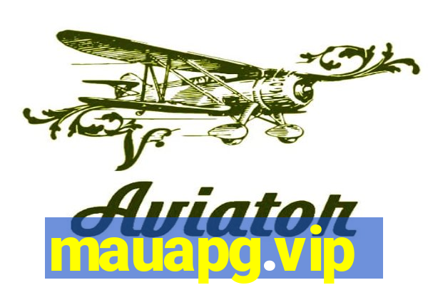 mauapg.vip